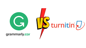 Grammarly Premium Turnitin - LiftStrong