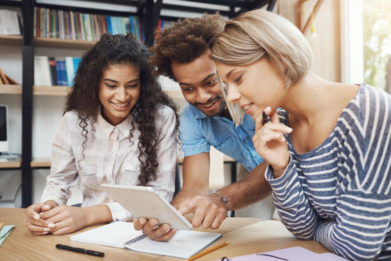 dissertation help, maths dissertation help, healthcare assignment help, friends, meeting, dissertation help, meeting, meeting, meeting, meeting, meeting