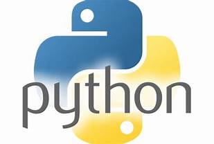Python tool