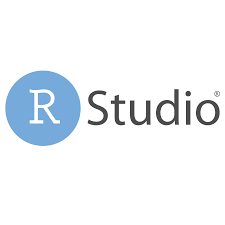 R / RStudio