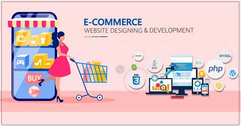 E Commerce Website Development Project Plan Pdf - Liftstrong
