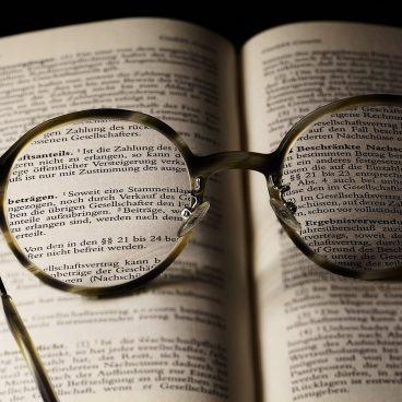 formatting services ge934a159fd40d8f8749c576791fa1a4b5b8acc41ab28eae452193d4a14dcaae07b2127566ec26551570d862fec01d50ff3f9dd517d7147ae93e72e708ffb6141_1280-3089857.jpg